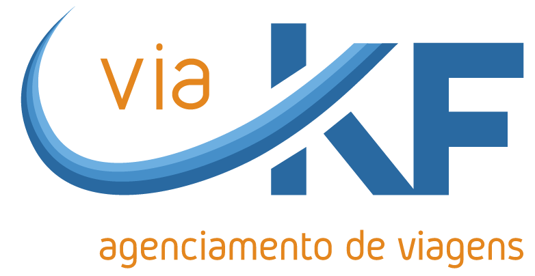 Via-KF-logotipo 2